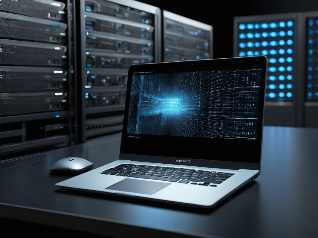 WireGuard预共享密钥客户端与服务端配合配置指南 - vpn
