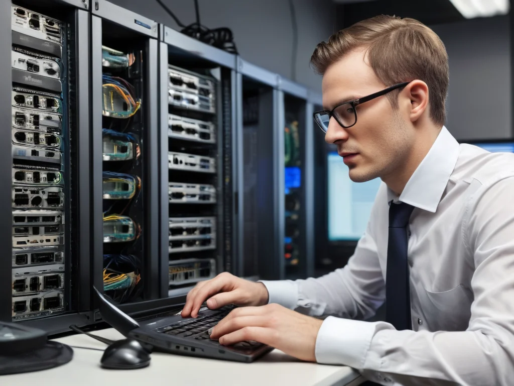 WireGuardMTU配置实操指南及完整配置示例说明（vpn）